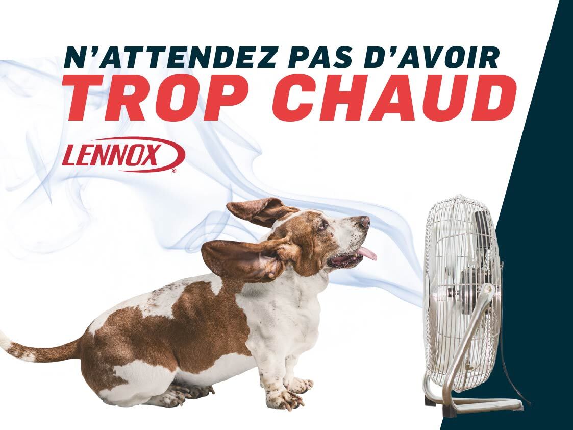 Ventil-Air Vallée &amp; Fils - Climatisation, chauffage et ventilation