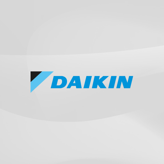 daikin